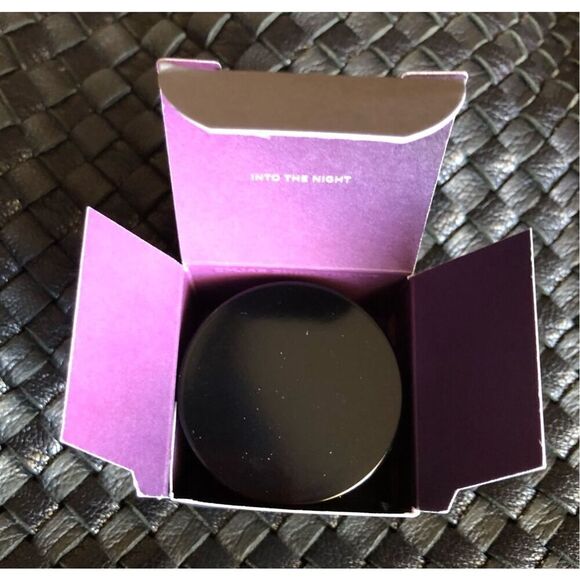 29 PALMS - 🎉HP🎉 NWTIB -Mira Luna Eye Cream:.42 oz/Retinol/Ceramides/Prickly Pear - Picture 6 of 16